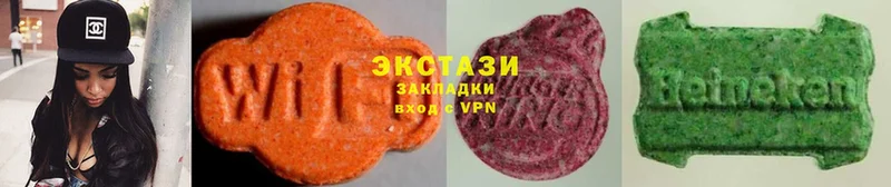 mega как зайти  Игарка  мориарти формула  Ecstasy Дубай 